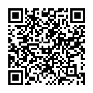 师们很快都会加上一门必修课――法师外交礼仪和修养二维码生成