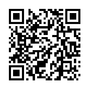 师兄看着还在闭合的笨重的红漆木大门二维码生成