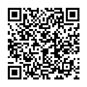 师公更是满眼不可置信的看着姚老道连皮带衣慢慢的朝下落去二维码生成