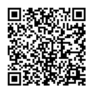 师叔祖已经在赶来的路上了……我们只要想办法拖住万仙殿的人一个半小时二维码生成