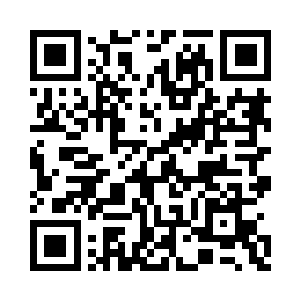 师尊现在正在和公孙师兄讨论控火术的问题二维码生成