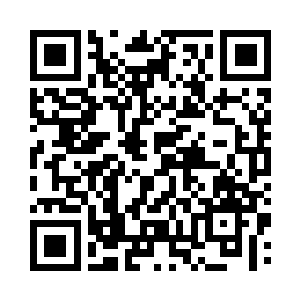 师师跟那位名叫林丘的长官开了一次口二维码生成