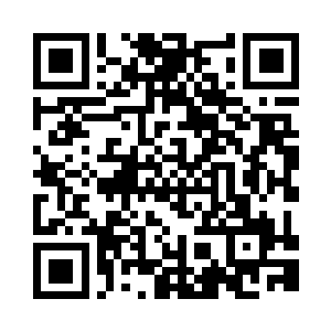 师父……仙剑认主……我们真的可以么……二维码生成