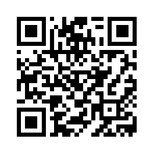 师父可以继续用焚月的身份行动二维码生成