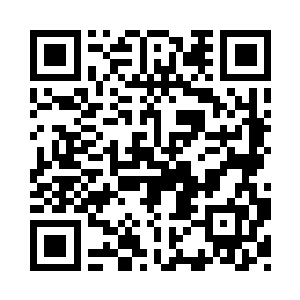 希兰和荣耀至死第一次会面就相谈甚欢二维码生成