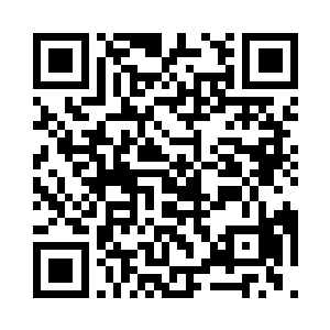 希拉木伦决定继续躲在木盾后面不出来二维码生成