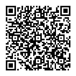 希望从这里面可以寻找到一些有价值的东西……仓库里面跟外面的起居室其实是相差不大的二维码生成