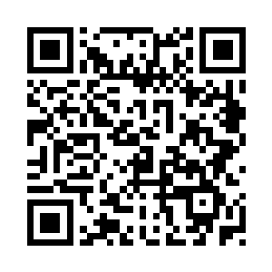 希望他们第五门可以再次走出一人二维码生成