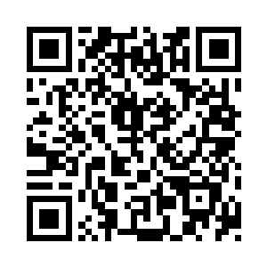 希望你们在第二次的混战中多照顾我爷爷二维码生成