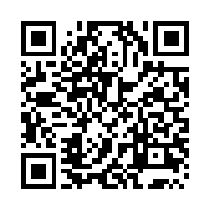 希望对面的媒体记者可以多拍他们这群人几次二维码生成