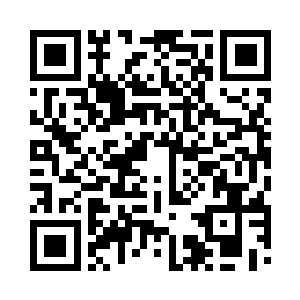 希望能够不忘投张月票推荐票什么的支持一下二维码生成