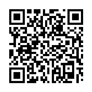希望苏林能够去他们的宗门传授一些战斗经验二维码生成