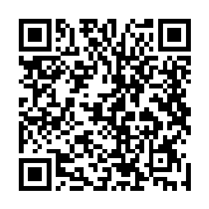希望这一次能把安静那个臭小子从安氏总裁的位置给拉下来二维码生成