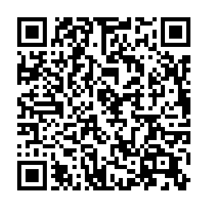 希格姆先生利用数年的时间整合了欧洲那些中世纪遗留下来的神秘学组织二维码生成