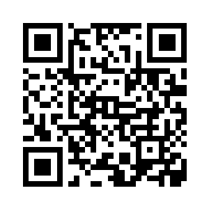 希特勒一次下令动用300多枚导弹二维码生成