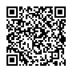 希特勒则是更加痛恨盟军在关键时刻摧毁了自己的核计划二维码生成