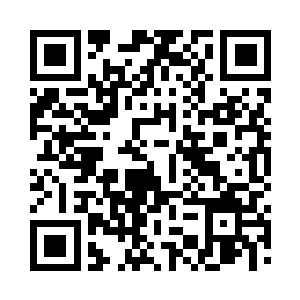 希特勒放下了手中仿佛永远处理不完的信件二维码生成