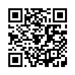 希腊宗教中最璀璨的十二位神灵二维码生成