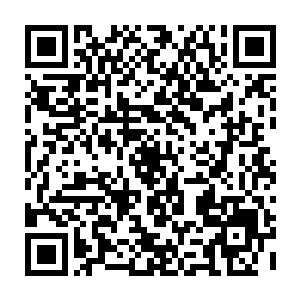 帐篷之中的那个前辈的确有能力去掉他们体内那些不受他们控制的可怕煞气二维码生成