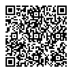 帝国大本营作战部部长粟裕任上将和帝国三军总参谋长蒋百里大将就来到了张蜀生的办公室二维码生成