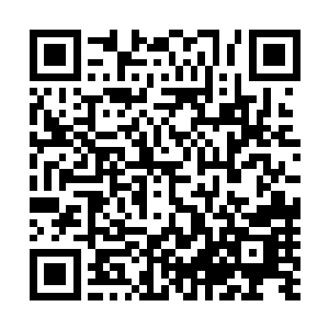帝国综合学院和柯尔顿军事学院的人在中午的时候便赶到了二维码生成