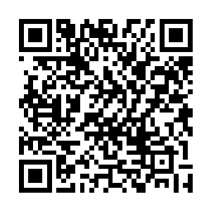 帝国需要圣盟作为自己统治诸天万界和压榨普通人的借口二维码生成