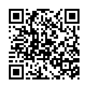 帝王神器与巨大手指激烈的碰撞在一起二维码生成