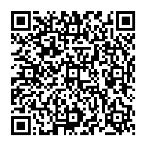 帝王神器在长阳府五名太上长老的掌控下散发出滔天的威势气势汹汹的向着皓月神殿刺去二维码生成