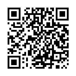 帝王神器已经完全脱离了他们的掌控二维码生成