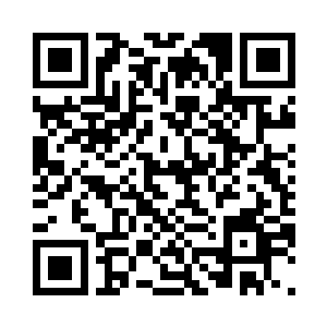 带下去让他们把股份无偿转让书签了二维码生成