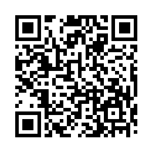 带动伤口顿时就痛得他在喉咙里面咯吱一声二维码生成