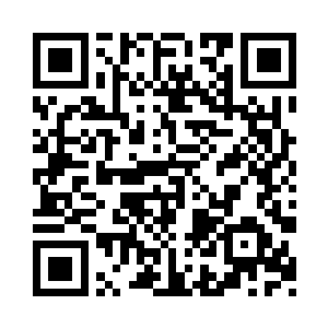 带我从你刚刚说的那个厨房的出口离开二维码生成