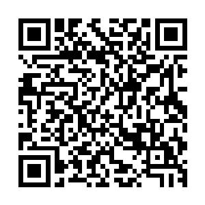 带有一种牢笼中的女人对宫外独占丈夫钟爱的女人的淡淡羡慕二维码生成