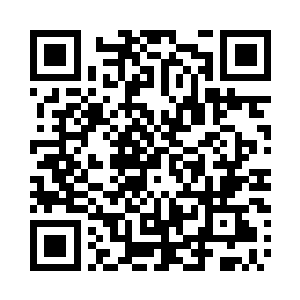 带有科幻气息的墨镜便出现在了他的眼前二维码生成