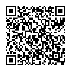 带来的最直接的效果就是张铁在海面上留下了一道深达数千米的巨大深洞二维码生成