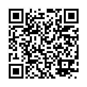 带着一张忠厚老实的脸让他们有安全感二维码生成