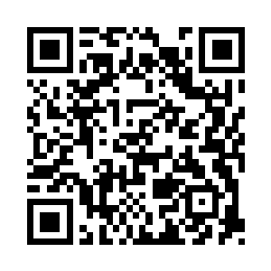 带着一往无前的气势瞬间朝着下方攻击过去二维码生成