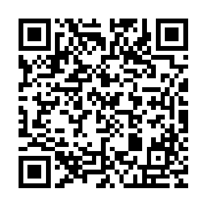 带着一股恐怖的炽热的气息狠狠的朝着渡玄上人的身上轰了过去二维码生成