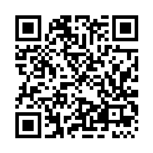 带着仇恨连连射击跳开企图反抗的黑衣人二维码生成