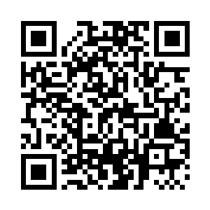 带着他的礼金――在街上偷的一把钱二维码生成