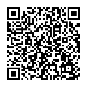 带着妻子准备离开的辛德勒吩咐斯泰恩把厂里的东西全部分给工人二维码生成