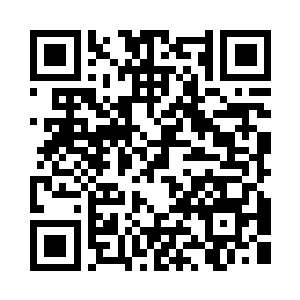 带着打晕过去的萧黎飞速离去的夏侯赢二维码生成