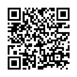 带着整整一支护卫以及一台非常巨大的悬浮车二维码生成