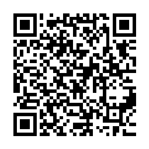 带着无尽的愤懑和不甘似乎要向天地都在宣告自己的归来似的二维码生成