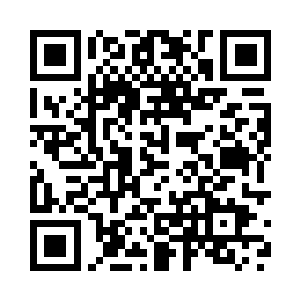 带着满眼的不可思议慢慢软倒在地二维码生成