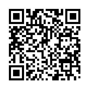 带着漂亮的女主角进舞池跳支舞然后轰动全场二维码生成