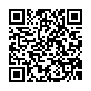 带着璀璨无比的黑芒和恐怖无比的力量二维码生成