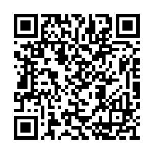 带着这样的情绪是不可能说动张生放堂弟一马的二维码生成