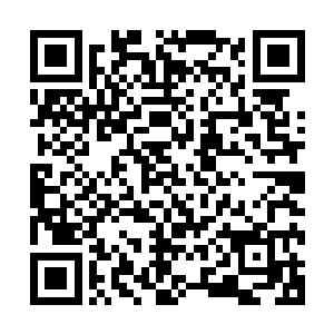 带着那血气所凝的三张散鬼符朝着女鬼丽丽如子弹一般的射去二维码生成