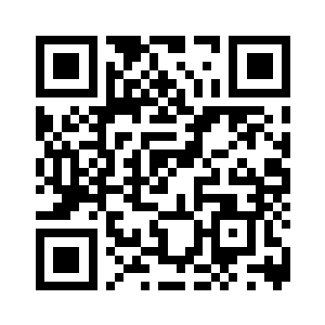 席御深看着她一脸娇羞的小模样二维码生成